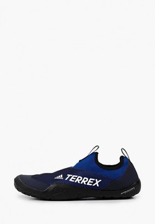 Акваобувь adidas TERREX JAWPAW II H.RDY