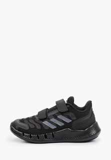 Кроссовки adidas CLIMACOOL VENTANIA C