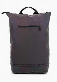 Рюкзак adidas Originals BP TOPLOADER
