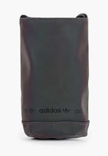 Сумка adidas Originals POUCH
