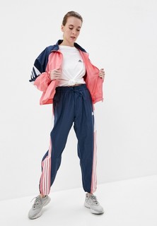 Купить женский спортивный костюм Adidas (Адидас) в Краснодаре в интернет-магазине