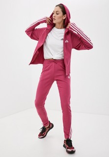 Костюм спортивный adidas W TS CO ENERGIZ