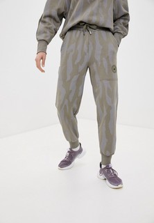 Брюки спортивные adidas by Stella McCartney ASMC SW PANT P