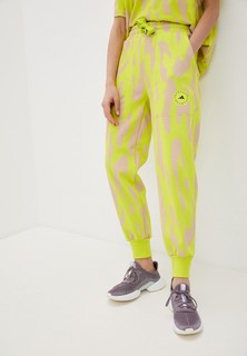 Брюки спортивные adidas by Stella McCartney ASMC SW PANT P