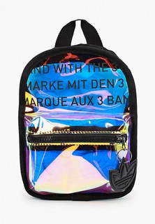 Рюкзак adidas Originals BP MINI PU