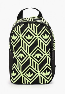 Рюкзак adidas Originals BP MINI