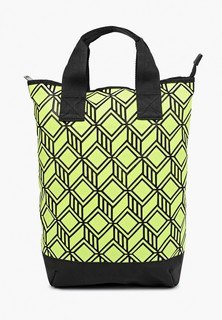 Рюкзак adidas Originals BACKPACK