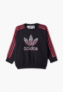 Свитшот adidas Originals 