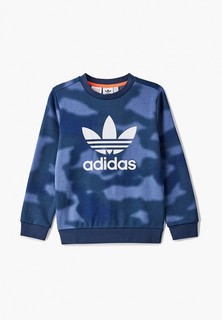 Свитшот adidas Originals 