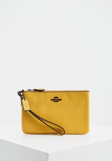 Кошелек Coach 
