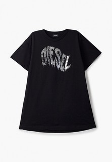 Платье Diesel 