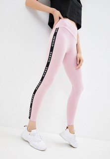 Леггинсы Guess Jeans 