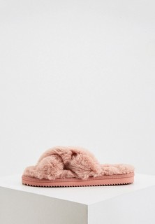 Тапочки Michael Michael Kors 