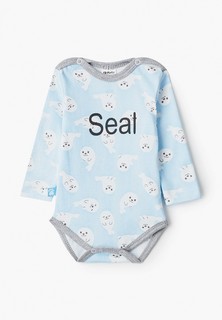 Боди домашнее КотМарКот 