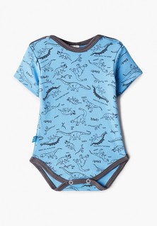 Боди КотМарКот 