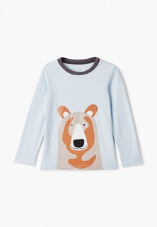 Лонгслив КотМарКот 