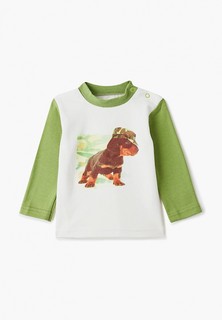 Лонгслив КотМарКот 