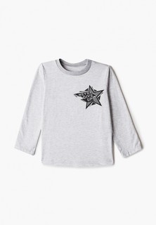 Лонгслив КотМарКот 