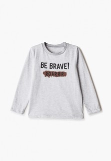 Лонгслив КотМарКот 