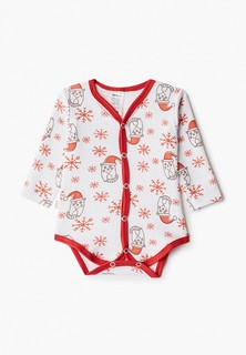 Боди домашнее КотМарКот 