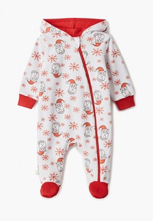 Комбинезон бельевой КотМарКот 