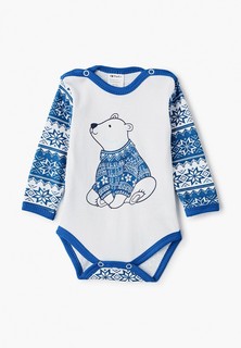 Боди КотМарКот 