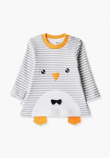 Лонгслив КотМарКот 