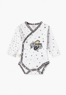 Боди КотМарКот 