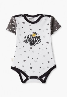 Боди КотМарКот 