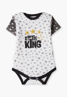 Боди КотМарКот 