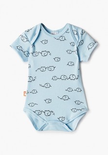 Боди КотМарКот 