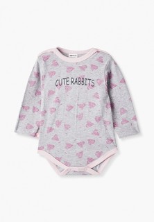 Боди КотМарКот 