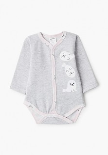 Боди КотМарКот 