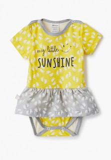 Боди домашнее КотМарКот 