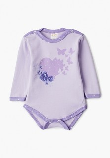 Боди КотМарКот 