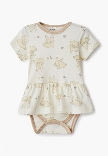 Боди КотМарКот 