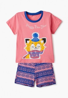 Костюм КотМарКот 