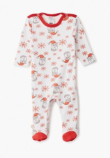 Комбинезон бельевой КотМарКот 