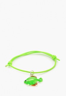 Резинка Moon Paris 