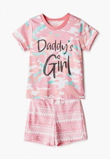 Костюм КотМарКот 