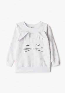 Свитшот КотМарКот 