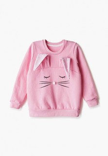 Свитшот КотМарКот 
