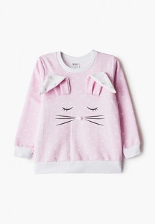 Свитшот КотМарКот 