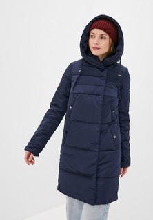 Куртка утепленная DizzyWay 