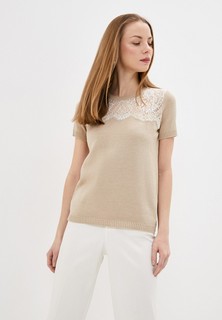 Джемпер Сиринга 