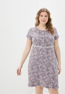 Платье домашнее Оддис 