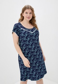 Платье домашнее Оддис 