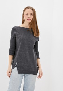 Джемпер Сиринга 