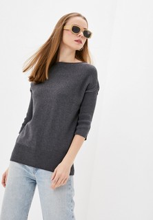 Джемпер Сиринга 