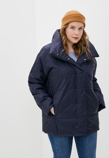 Куртка утепленная Modress 